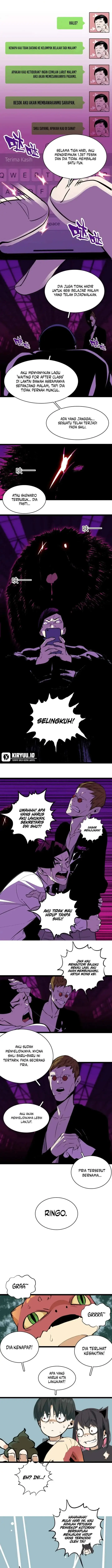 image-komik-dragon-rearing-scales-against-the-sky-chapter-4-4/10