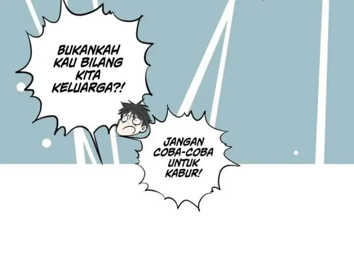 image-komik-dragon-rearing-scales-against-the-sky-chapter-4-5/10