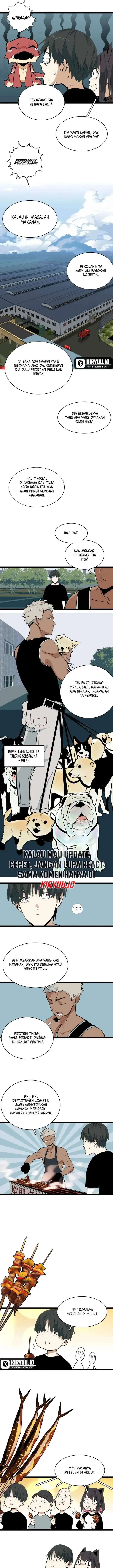 image-komik-dragon-rearing-scales-against-the-sky-chapter-4-6/10