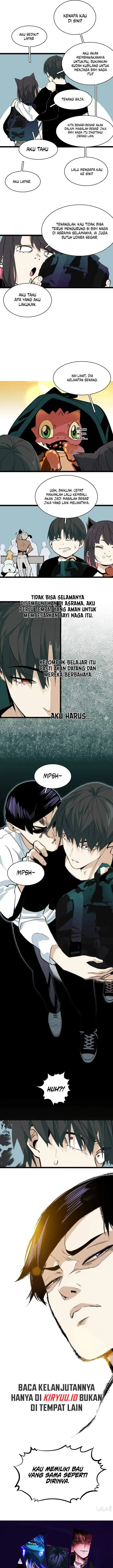 image-komik-dragon-rearing-scales-against-the-sky-chapter-4-8/10