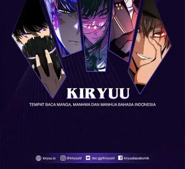 image-komik-dragon-rearing-scales-against-the-sky-chapter-4-9/10