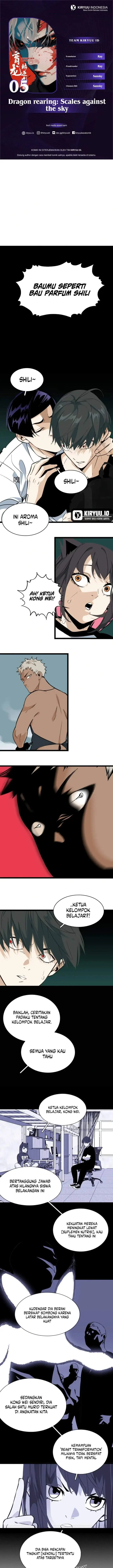 image-komik-dragon-rearing-scales-against-the-sky-chapter-5-0/8