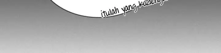 image-komik-dragon-rearing-scales-against-the-sky-chapter-5-1/8