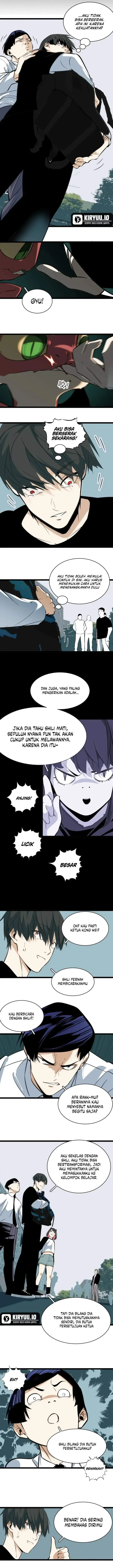 image-komik-dragon-rearing-scales-against-the-sky-chapter-5-2/8