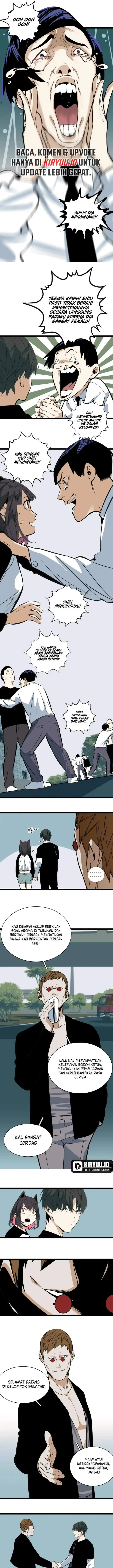 image-komik-dragon-rearing-scales-against-the-sky-chapter-5-3/8