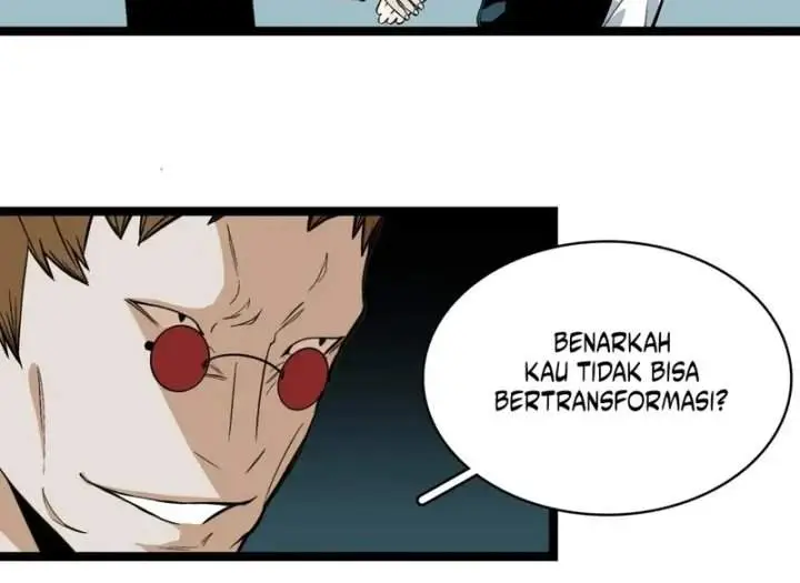 image-komik-dragon-rearing-scales-against-the-sky-chapter-5-4/8