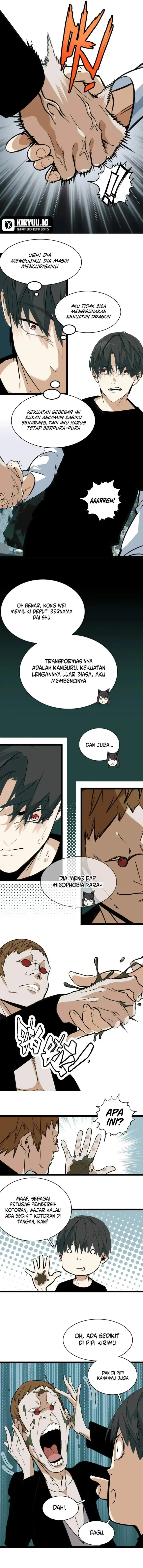 image-komik-dragon-rearing-scales-against-the-sky-chapter-5-5/8