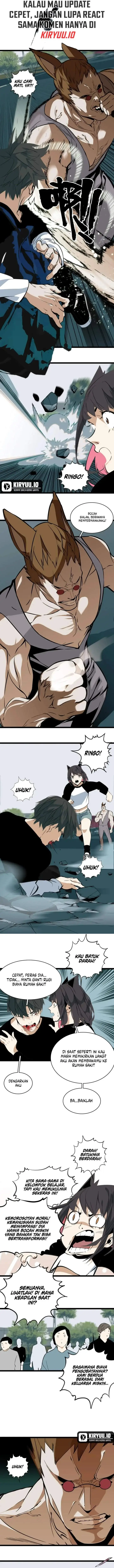 image-komik-dragon-rearing-scales-against-the-sky-chapter-5-6/8