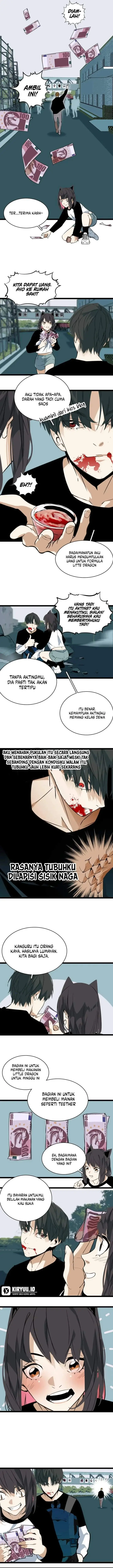 image-komik-dragon-rearing-scales-against-the-sky-chapter-5-7/8