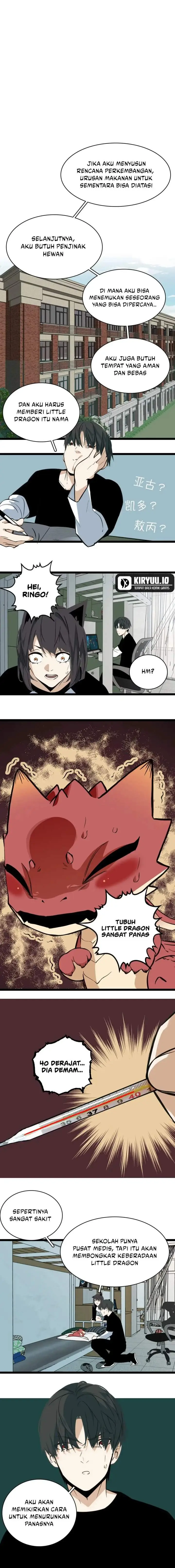 image-komik-dragon-rearing-scales-against-the-sky-chapter-6-0/8