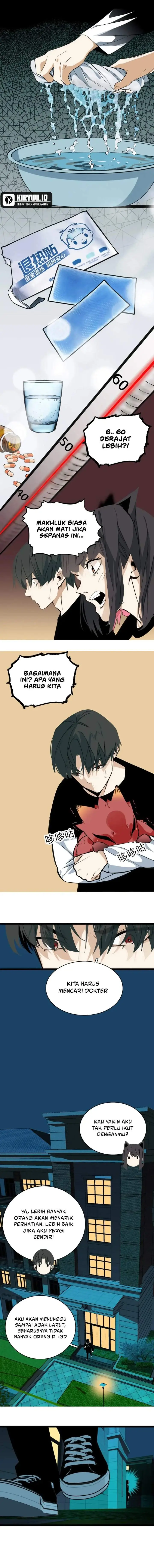 image-komik-dragon-rearing-scales-against-the-sky-chapter-6-1/8