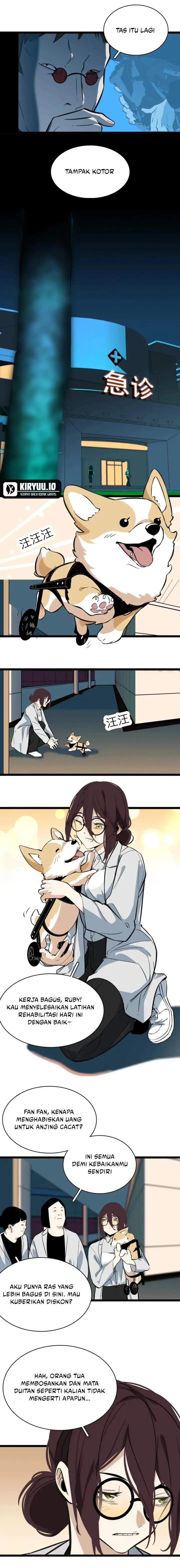 image-komik-dragon-rearing-scales-against-the-sky-chapter-6-2/8