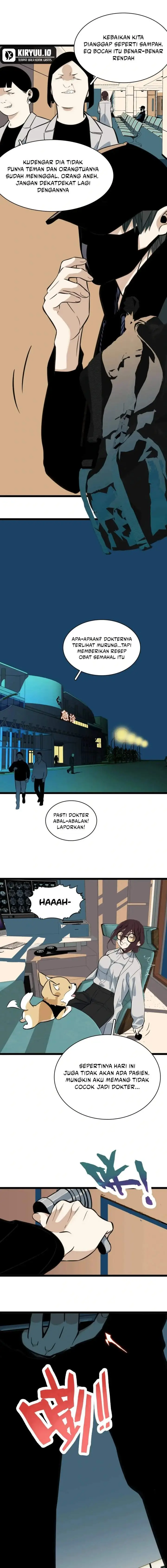 image-komik-dragon-rearing-scales-against-the-sky-chapter-6-3/8