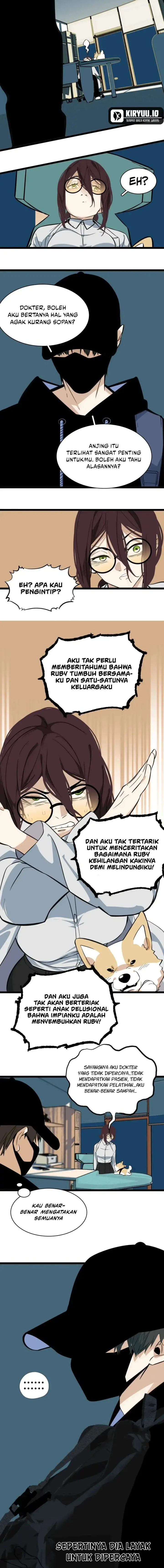 image-komik-dragon-rearing-scales-against-the-sky-chapter-6-4/8