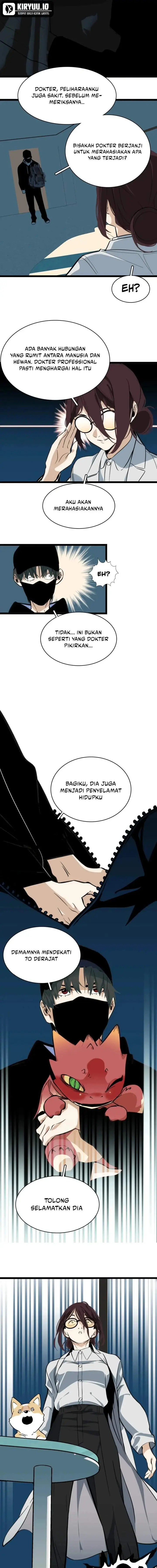 image-komik-dragon-rearing-scales-against-the-sky-chapter-6-5/8