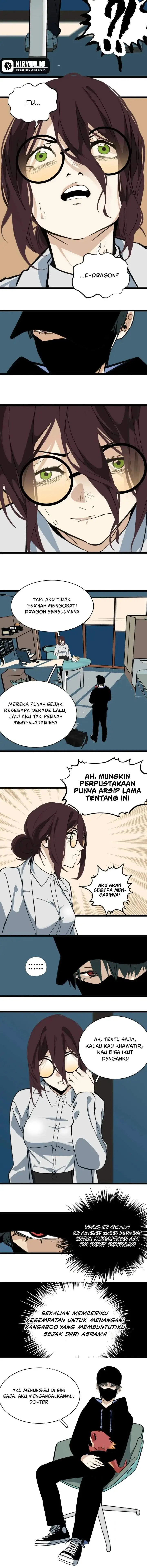 image-komik-dragon-rearing-scales-against-the-sky-chapter-6-6/8