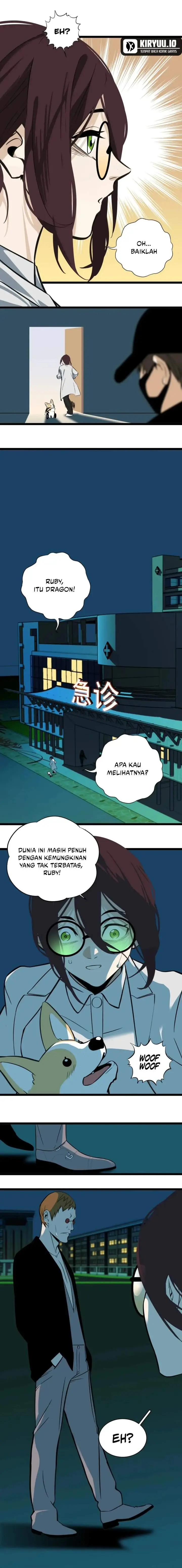 image-komik-dragon-rearing-scales-against-the-sky-chapter-6-7/8