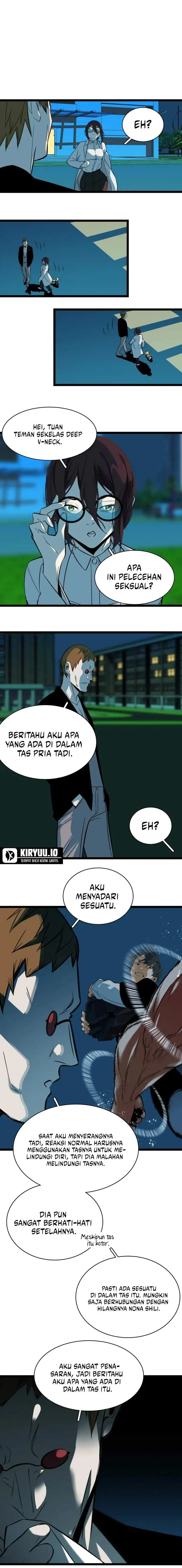 image-komik-dragon-rearing-scales-against-the-sky-chapter-7-0/8