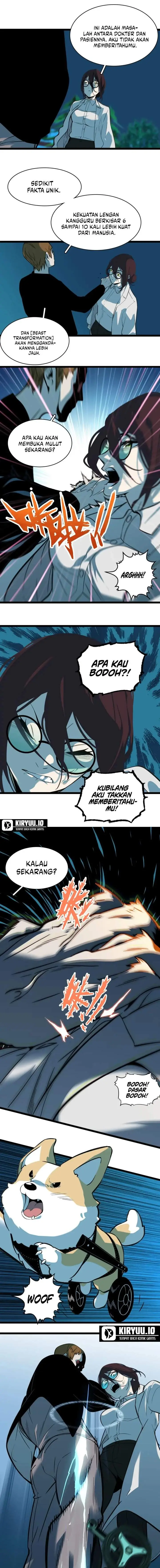 image-komik-dragon-rearing-scales-against-the-sky-chapter-7-1/8