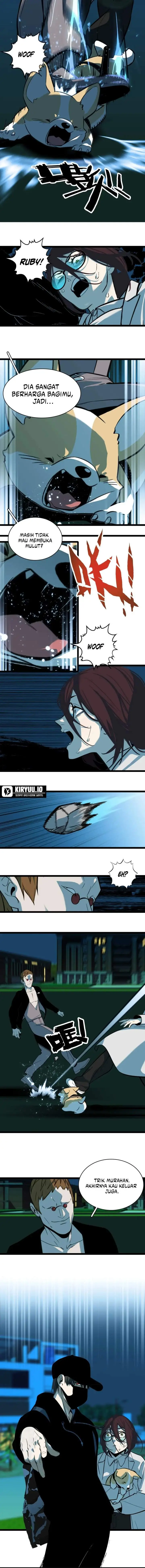 image-komik-dragon-rearing-scales-against-the-sky-chapter-7-2/8