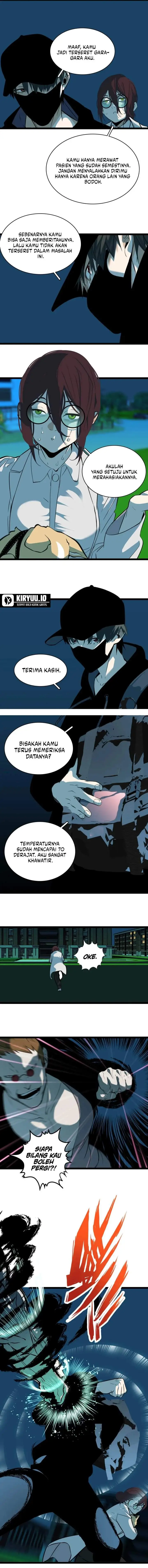 image-komik-dragon-rearing-scales-against-the-sky-chapter-7-3/8