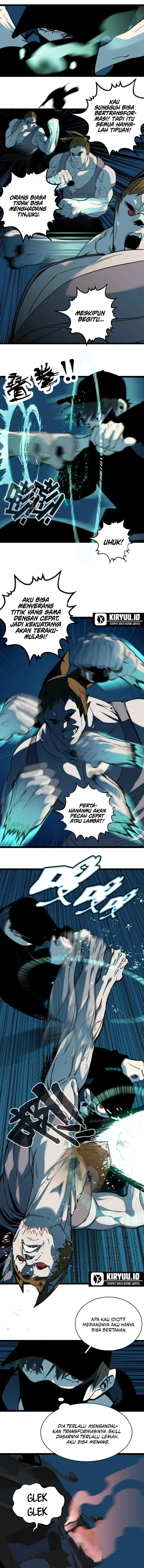 image-komik-dragon-rearing-scales-against-the-sky-chapter-7-4/8