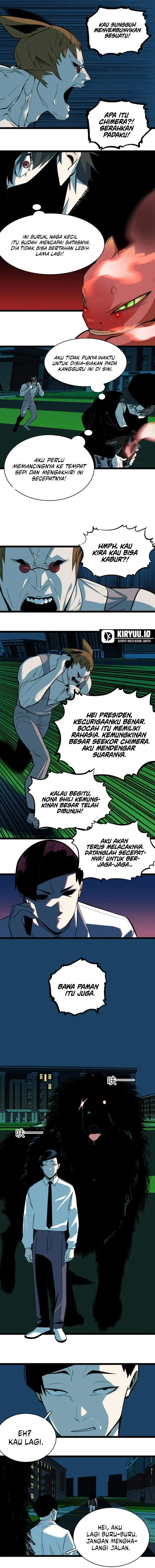 image-komik-dragon-rearing-scales-against-the-sky-chapter-7-5/8