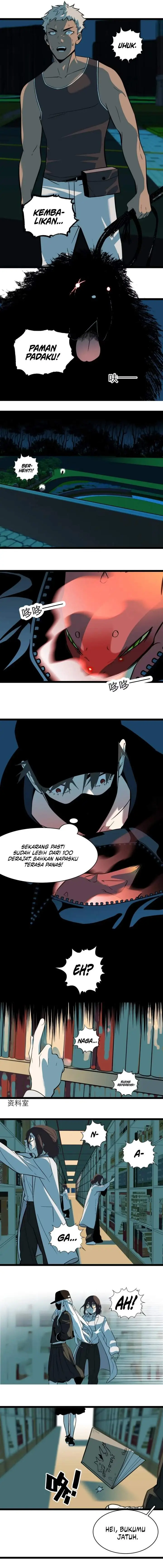 image-komik-dragon-rearing-scales-against-the-sky-chapter-7-6/8