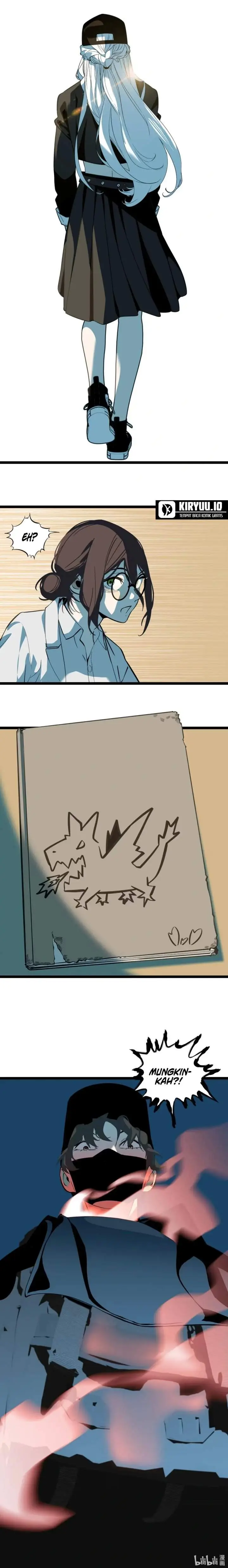 image-komik-dragon-rearing-scales-against-the-sky-chapter-7-7/8