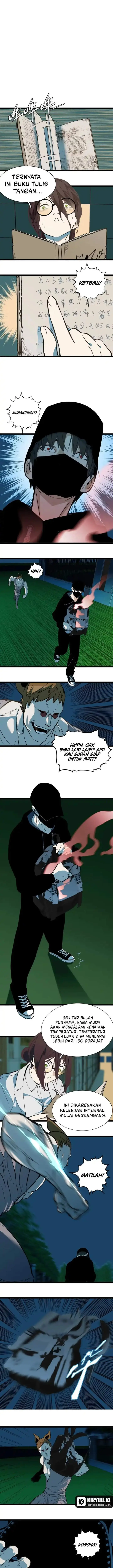 image-komik-dragon-rearing-scales-against-the-sky-chapter-8-0/9