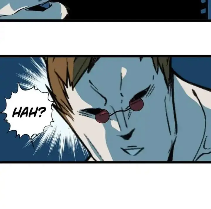 image-komik-dragon-rearing-scales-against-the-sky-chapter-8-1/9