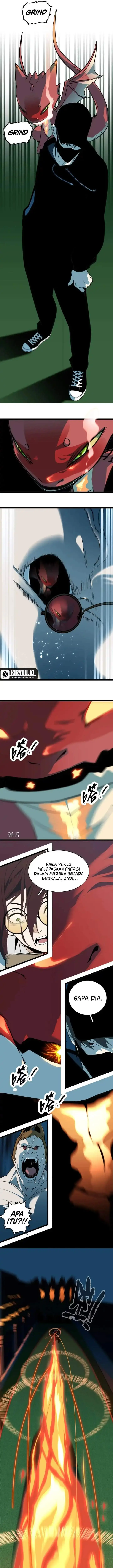 image-komik-dragon-rearing-scales-against-the-sky-chapter-8-2/9