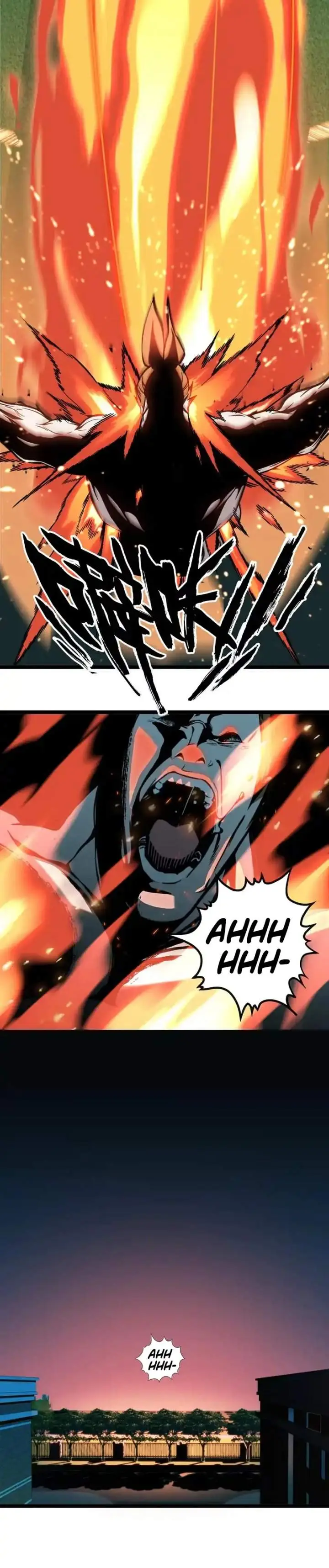 image-komik-dragon-rearing-scales-against-the-sky-chapter-8-3/9