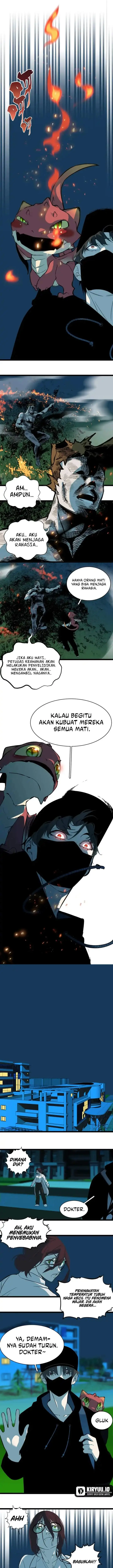 image-komik-dragon-rearing-scales-against-the-sky-chapter-8-4/9