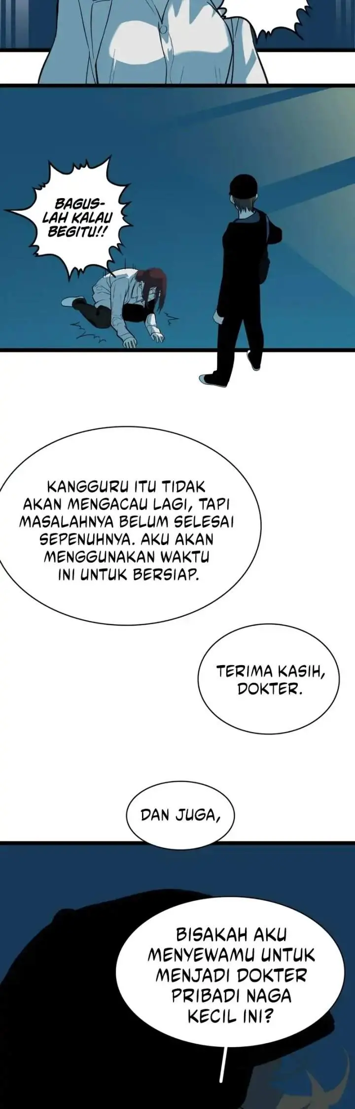 image-komik-dragon-rearing-scales-against-the-sky-chapter-8-5/9