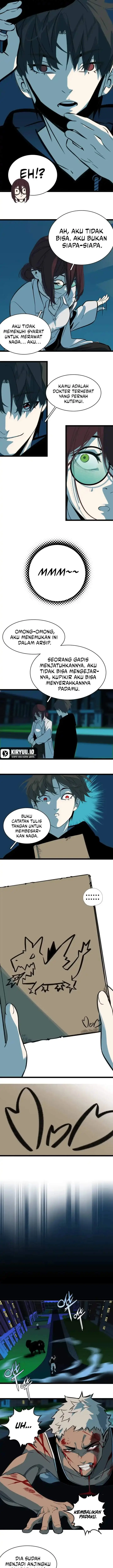 image-komik-dragon-rearing-scales-against-the-sky-chapter-8-6/9