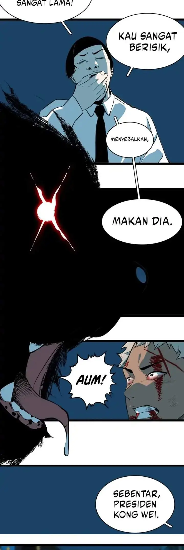 image-komik-dragon-rearing-scales-against-the-sky-chapter-8-7/9