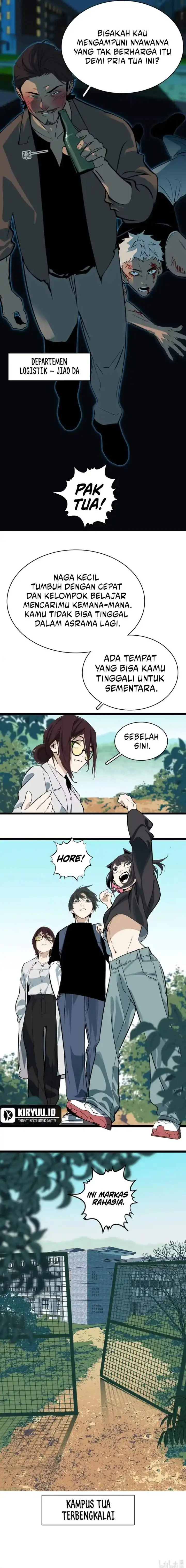 image-komik-dragon-rearing-scales-against-the-sky-chapter-8-8/9