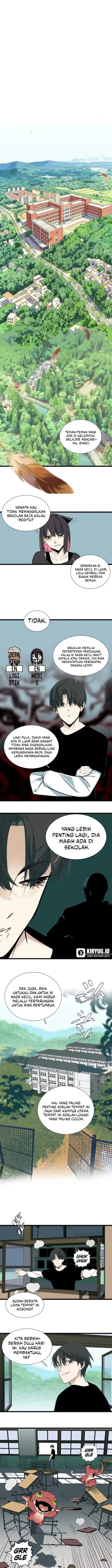 image-komik-dragon-rearing-scales-against-the-sky-chapter-9-0/9