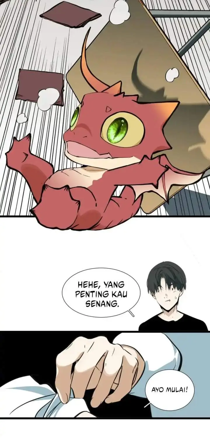 image-komik-dragon-rearing-scales-against-the-sky-chapter-9-1/9