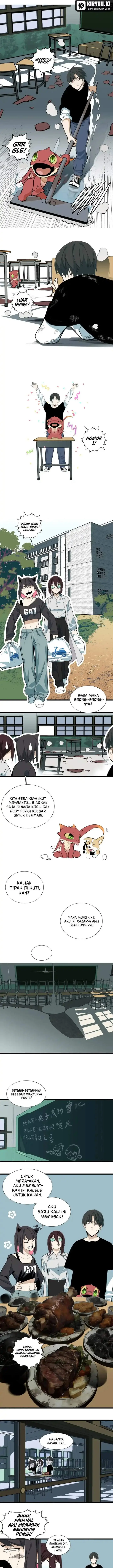 image-komik-dragon-rearing-scales-against-the-sky-chapter-9-2/9