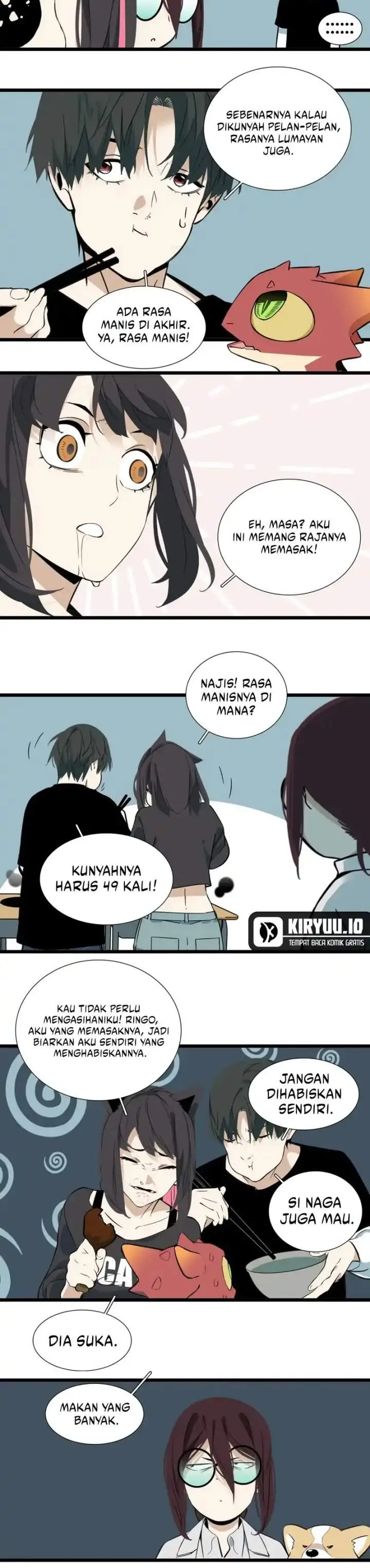 image-komik-dragon-rearing-scales-against-the-sky-chapter-9-3/9