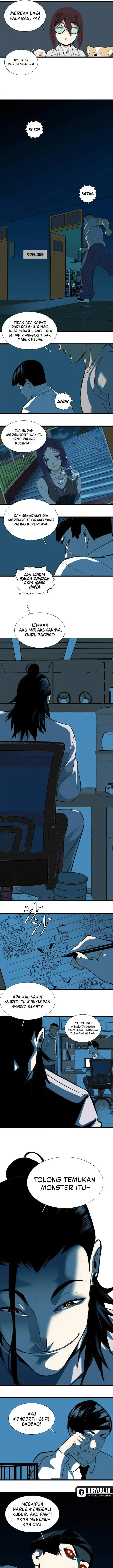 image-komik-dragon-rearing-scales-against-the-sky-chapter-9-4/9