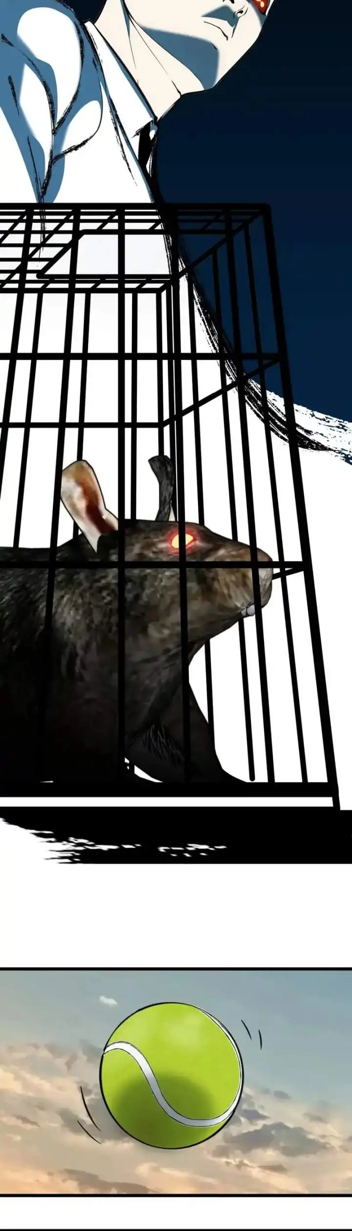 image-komik-dragon-rearing-scales-against-the-sky-chapter-9-5/9