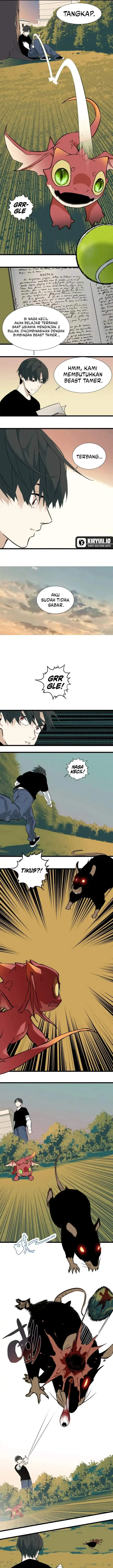 image-komik-dragon-rearing-scales-against-the-sky-chapter-9-6/9