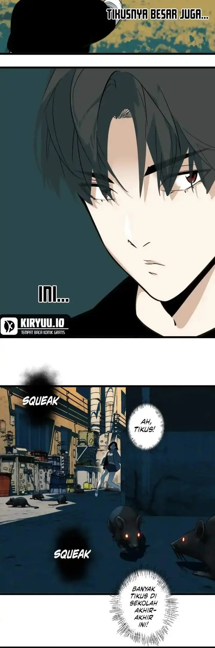 image-komik-dragon-rearing-scales-against-the-sky-chapter-9-7/9