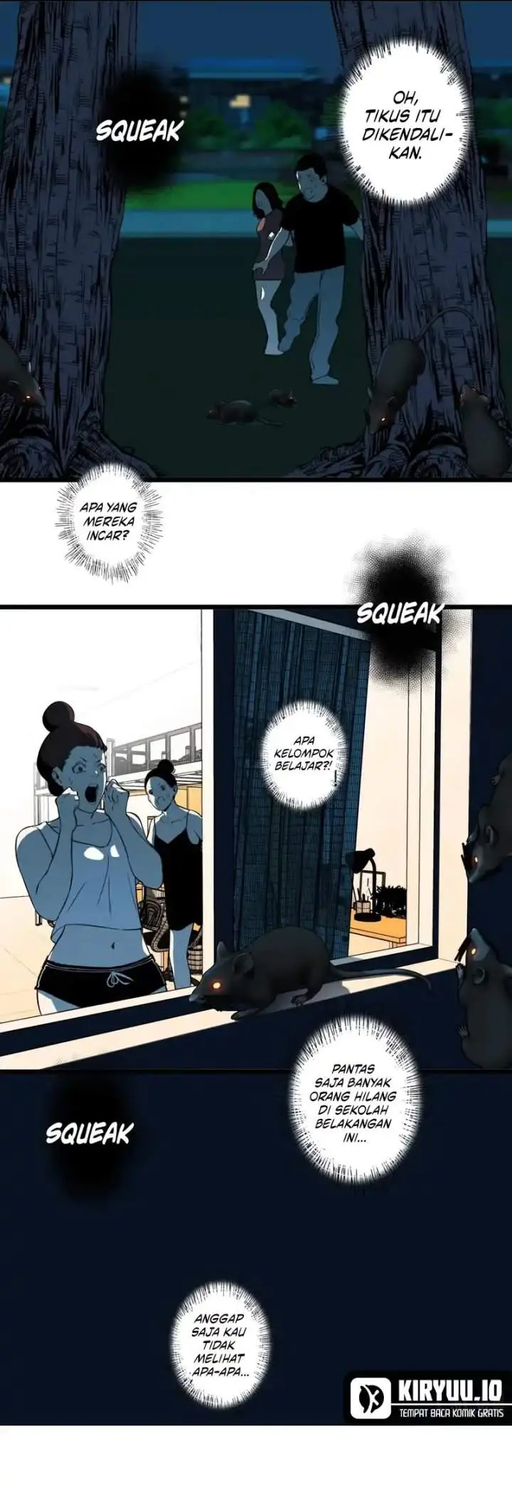 image-komik-dragon-rearing-scales-against-the-sky-chapter-9-8/9