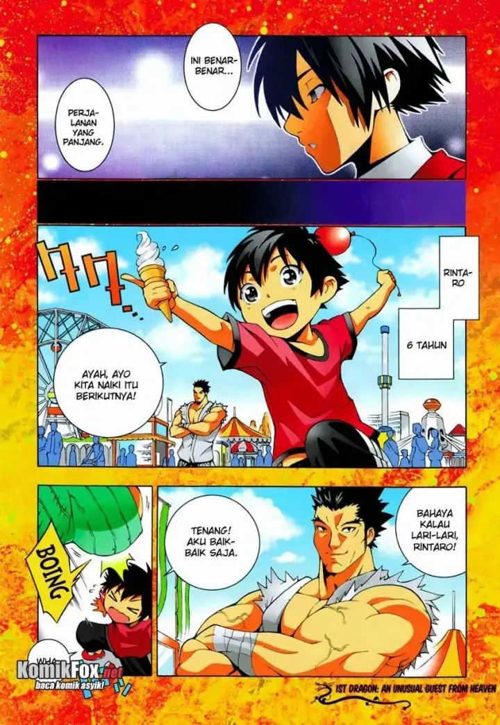 image-komik-dragons-rioting-chapter-01-3/51