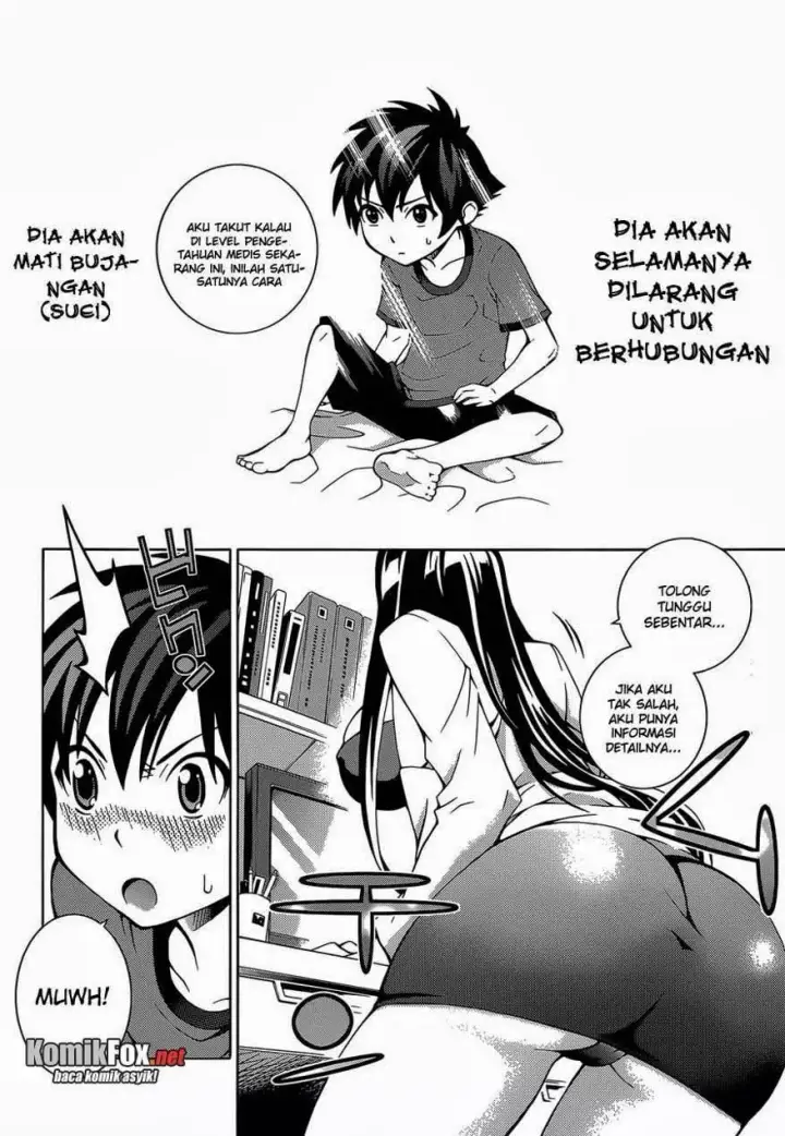 image-komik-dragons-rioting-chapter-01-7/51