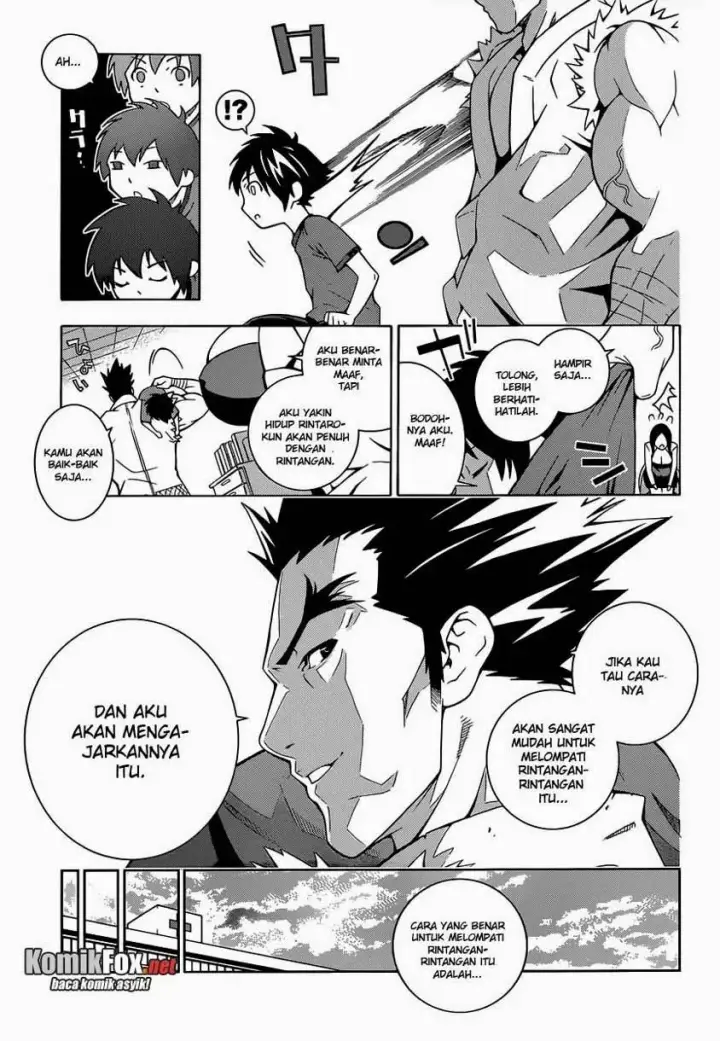 image-komik-dragons-rioting-chapter-01-8/51
